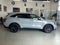 2026 Kia Sorento 5p SXL L4/2.5/T Aut