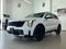 2026 Kia Sorento 5p SXL L4/2.5/T Aut