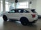 2026 Kia Sorento 5p SXL L4/2.5/T Aut
