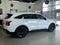 2026 Kia Sorento 5p SXL L4/2.5/T Aut