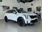 2026 Kia Sorento 5p SXL L4/2.5/T Aut