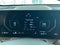 2026 Kia Sorento 5p SXL L4/2.5/T Aut