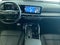 2026 Kia Sorento 5p SXL L4/2.5/T Aut