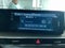 2026 Kia Sorento 5p SXL L4/2.5/T Aut