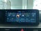 2026 Kia Sorento 5p SXL L4/2.5/T Aut