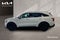 2026 Kia Sorento 5p SXL L4/2.5/T Aut