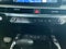 2026 Kia Sorento 5p SXL L4/2.5/T Aut