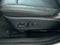2026 Kia Sorento 5p SXL L4/2.5/T Aut