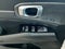 2026 Kia Sorento 5p SXL L4/2.5/T Aut