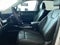 2026 Kia Sorento 5p SXL L4/2.5/T Aut