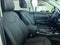 2026 Kia Sorento 5p SXL L4/2.5/T Aut