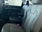 2026 Kia Sorento 5p SXL L4/2.5/T Aut