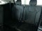 2026 Kia Sorento 5p SXL L4/2.5/T Aut