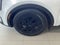 2026 Kia Sorento 5p SXL L4/2.5/T Aut