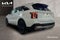 2026 Kia Sorento 5p SXL L4/2.5/T Aut