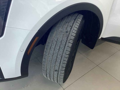 2026 Kia Sorento 5p SXL L4/2.5/T Aut