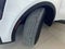 2026 Kia Sorento 5p SXL L4/2.5/T Aut
