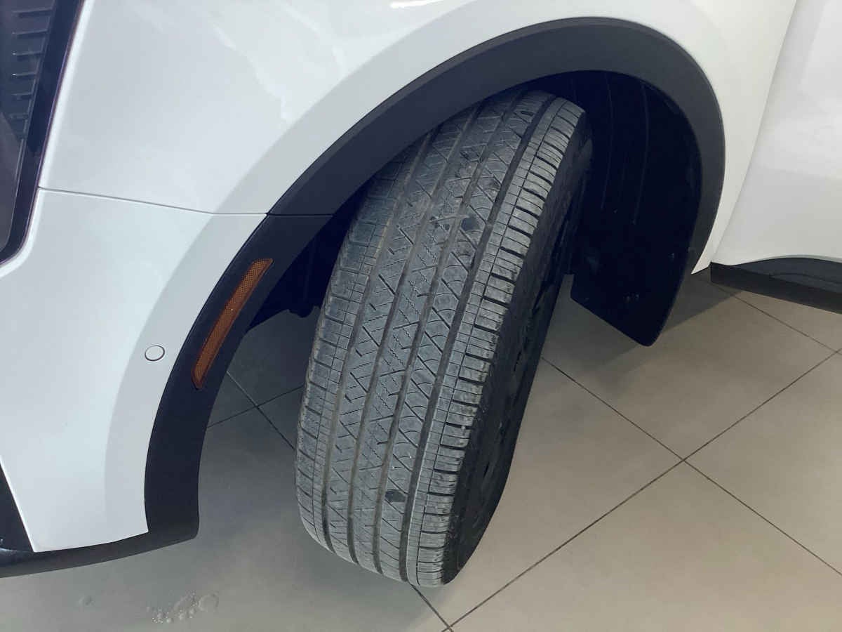 2026 Kia Sorento 5p SXL L4/2.5/T Aut