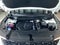 2026 Kia Sorento 5p SXL L4/2.5/T Aut