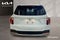 2026 Kia Sorento 5p SXL L4/2.5/T Aut
