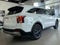 2026 Kia Sorento 5p SXL L4/2.5/T Aut