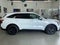 2026 Kia Sorento 5p SXL L4/2.5/T Aut