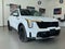 2026 Kia Sorento 5p SXL L4/2.5/T Aut