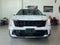 2026 Kia Sorento 5p SXL L4/2.5/T Aut