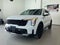 2026 Kia Sorento 5p SXL L4/2.5/T Aut