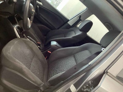 2023 Chevrolet Tracker 5p LS L3/1.2/T Man (A)