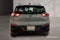 2023 Chevrolet Tracker 5p LS L3/1.2/T Man (A)