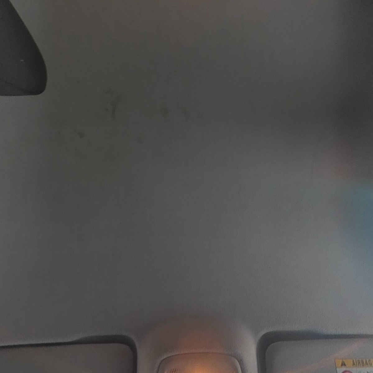 2023 Chevrolet Tracker 5p LS L3/1.2/T Man (A)