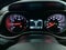 2023 Chevrolet Tracker 5p LT L3/1.2/T Aut (C)