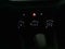 2023 Chevrolet Tracker 5p LT L3/1.2/T Aut (C)