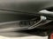 2023 Chevrolet Tracker 5p LT L3/1.2/T Aut (C)