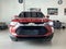 2023 Chevrolet Tracker 5p LT L3/1.2/T Aut (C)