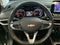 2024 Chevrolet Tracker 5p Premier L3/1.2/T Aut