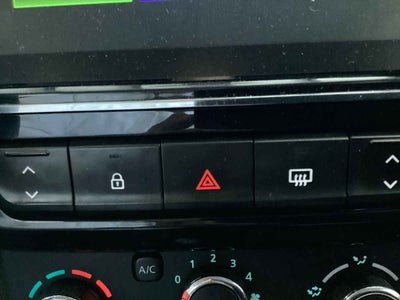 2024 Renault Kwid 5p Outsider L3/1.0 Man