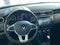 2023 Renault Duster 5p Iconic L4/1.3/T Aut