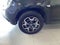 2023 Renault Duster 5p Iconic L4/1.3/T Aut