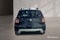 2023 Renault Duster 5p Iconic L4/1.3/T Aut