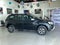 2023 Renault Duster 5p Iconic L4/1.3/T Aut