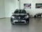 2023 Renault Duster 5p Iconic L4/1.3/T Aut