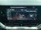 2021 Kia Niro 5p EX L4/1.6 Hibrido Aut