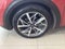 2021 Kia Niro 5p EX L4/1.6 Hibrido Aut