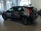 2025 Kia Niro 5p EX L4/1.6 HEV Aut