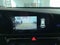 2025 Kia Niro 5p EX L4/1.6 HEV Aut