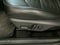 2025 Kia Niro 5p EX L4/1.6 HEV Aut