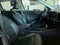 2025 Kia Niro 5p EX L4/1.6 HEV Aut