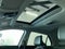 2025 Kia Niro 5p EX L4/1.6 HEV Aut